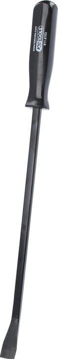 Actual product image KS Tools 911.8103