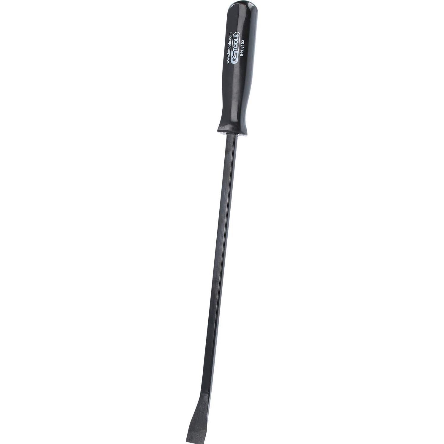 KS Tools, Meissel, 911.8103 (315 mm)