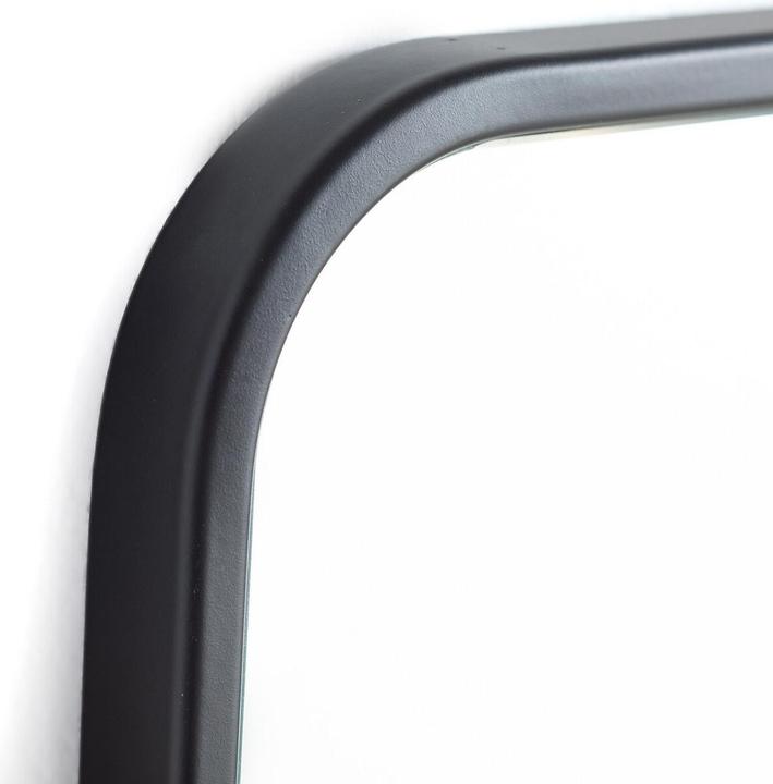 Produktbild La Redoute Interieurs Iodus (42 x 120 cm)