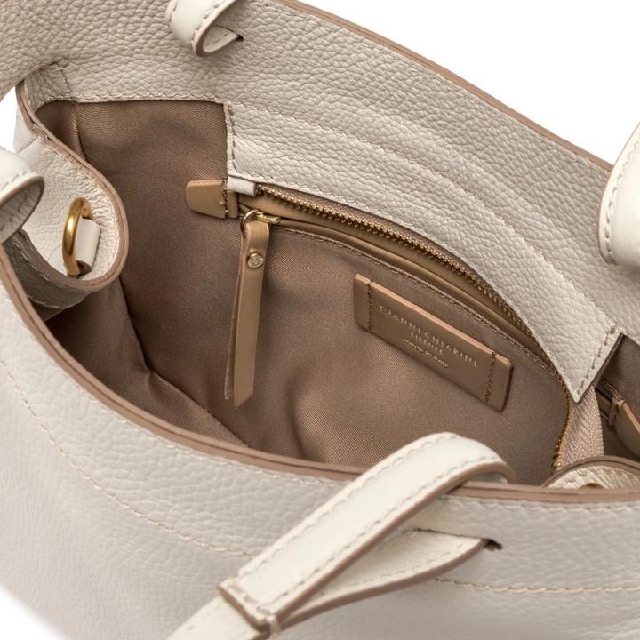 Immagine prodotto Gianni Chiarini Ottavia Handbag