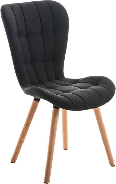 Image du produit CLP Elda