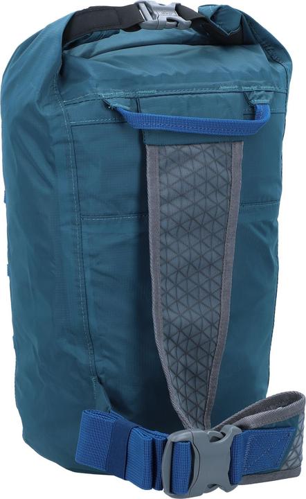 Produktbild Cabin zero Companion Bags ADV Dry 11L Umhängetasche RFID 21 cm