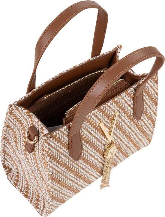 Immagine prodotto Valentino Divina Summer Hand Bag