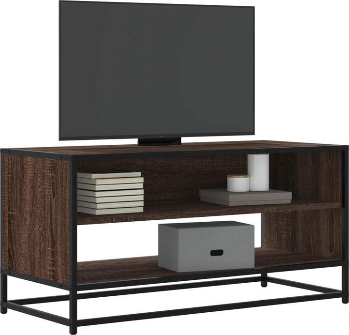 Image du produit vidaXL TV-Schrank
