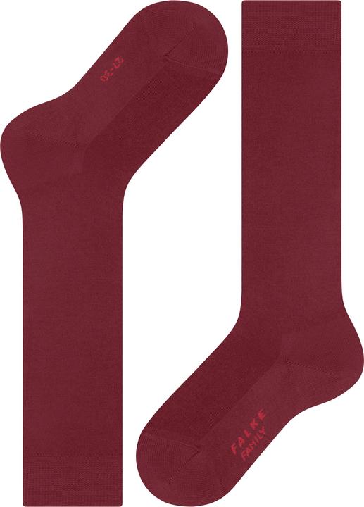 Produktbild Falke Family KH (Einzelpack, 19 - 22)