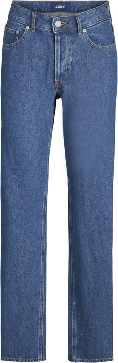 Immagine prodotto JJXX Jeans JXSeoul R3058 dal taglio dritto (W31/L32)