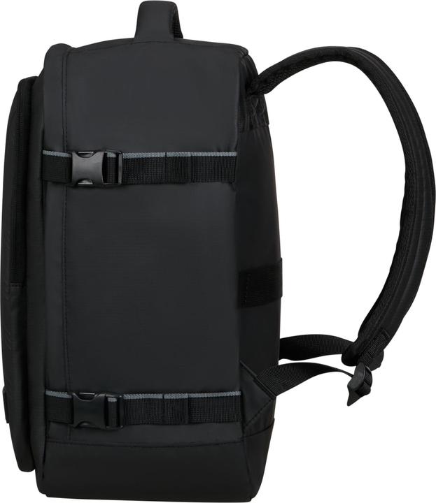 Actual product image American Tourister TAKE2CABIN Backpack (16 l)