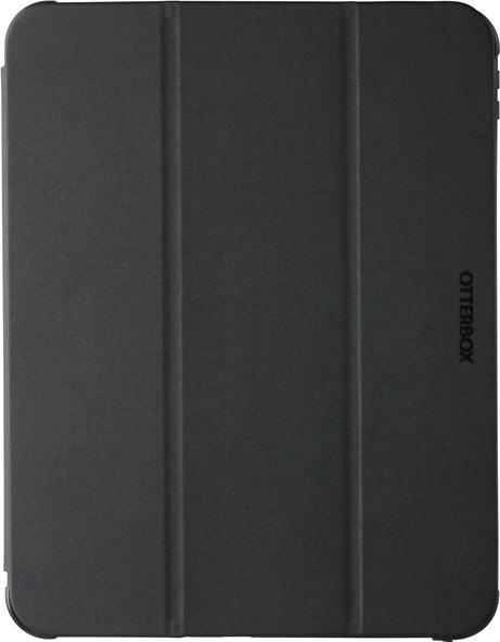 Produktbild OtterBox React Folio (Apple iPad 2022 (10. Gen), Apple iPad 2025 (11. Gen))