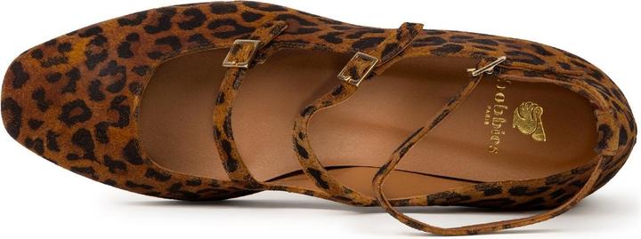 Immagine prodotto Bobbies Suzie (37)