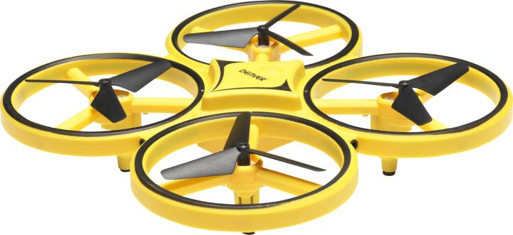 Denver Drone DRO-170