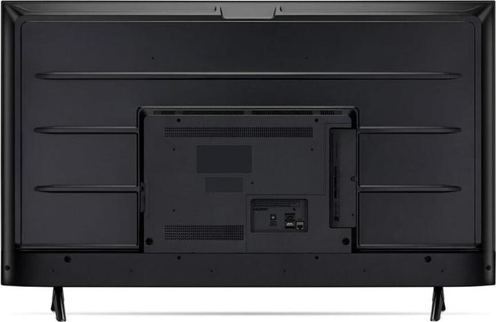 Produktbild LG 65UR73003LA (65", UR73, LED, 4K, 2023)