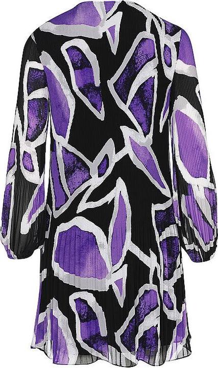 Produktbild Comma Minikleid (44)