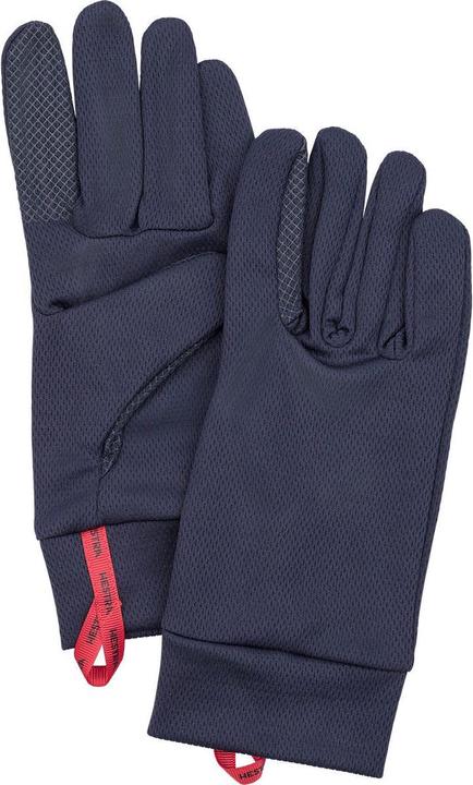 Image du produit Hestra Gants Touch Point Dry Wool (M)