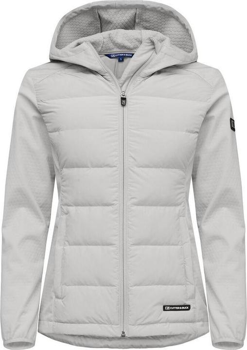 Immagine prodotto Cutter & Buck Oak Harbor Jacke (M)