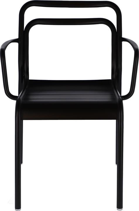 Immagine prodotto Jan Kurtz Live