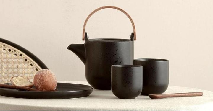 Actual product image ASA Selection Coppa (1 l)