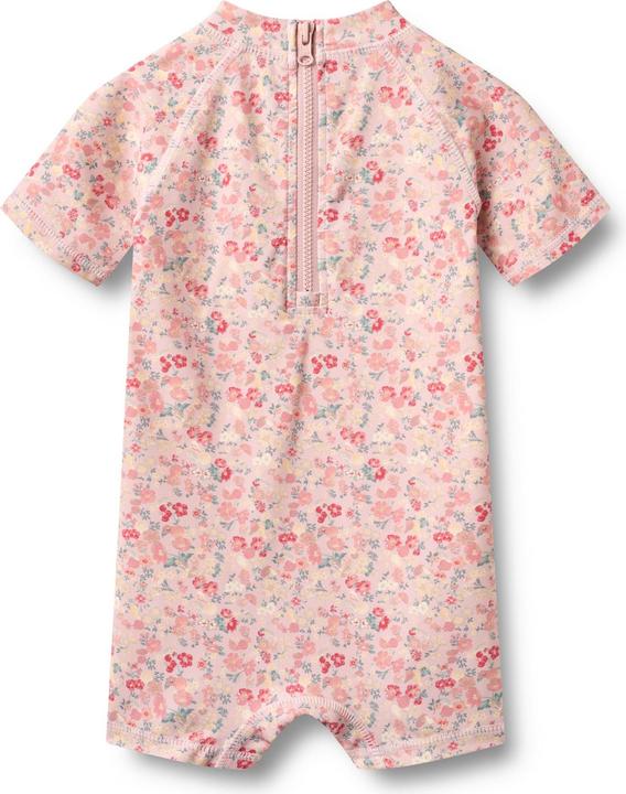 Immagine prodotto Wheat Swimsuit (86)