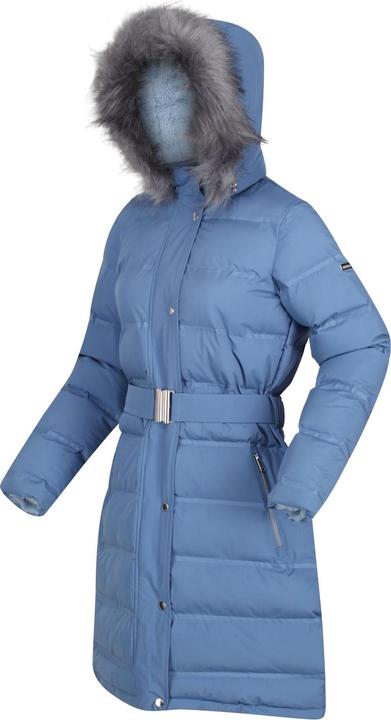 Produktbild Regatta Daleyza Parka (36)