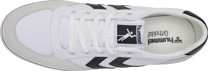 Image du produit hummel Stadil Low OGC 3.0 (37)