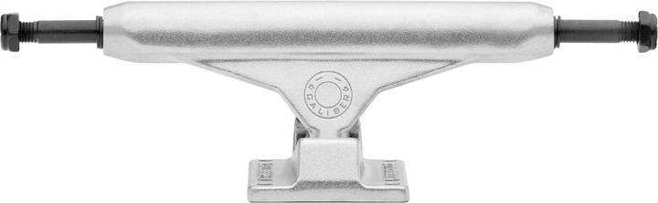 Immagine prodotto Caliber 8" Hollow Street Trucks Set (8")