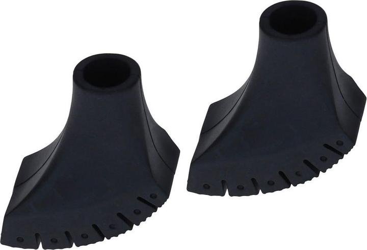 Actual product image Vikingsports Viking Poles Uppsala Nordic Walking