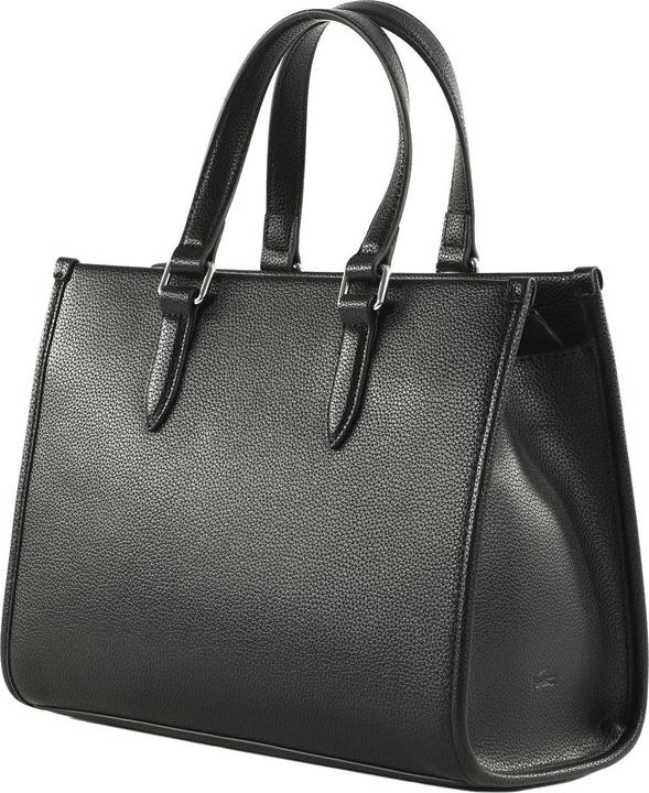 Produktbild Lacoste Top Handle Bag