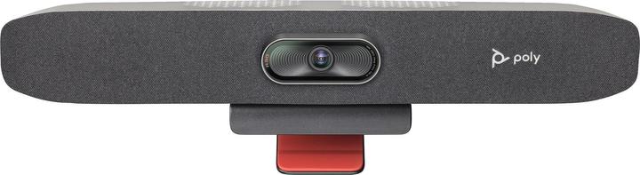 Actual product image Poly R30 Plus