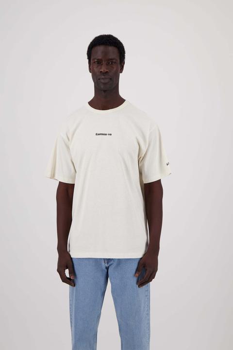 Off-bianco