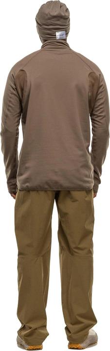 Actual product image Satisfy GhostFleece™ (M)