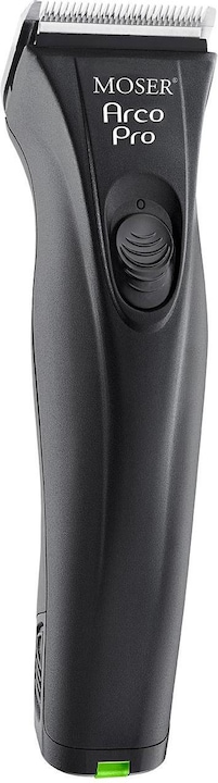 Actual product image Moser Arco Pro (Dog)