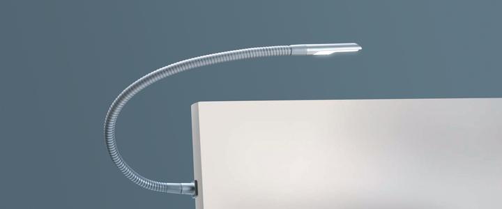 Image du produit Hasena Snake (150 lm)