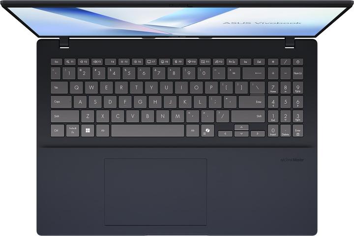 ASUS M1607KA-MB095W/16W/R7/16GB/512/W11H