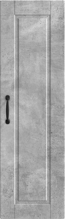 Immagine prodotto vidaXL Küchenschrank (31 x 30 x 100 cm)