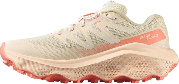 Produktbild Salomon Ultra Flow 2 (40)