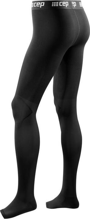 Cep Recovery pro tights V