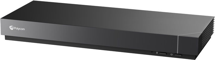 Produktbild Poly G7500 X BRC