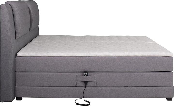 Produktbild Palacio Castel (90 x 200 cm)