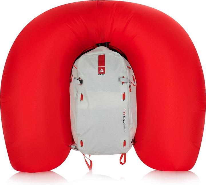 Actual product image Arva Tour 25 UL Avalanche Backpack (25 l)