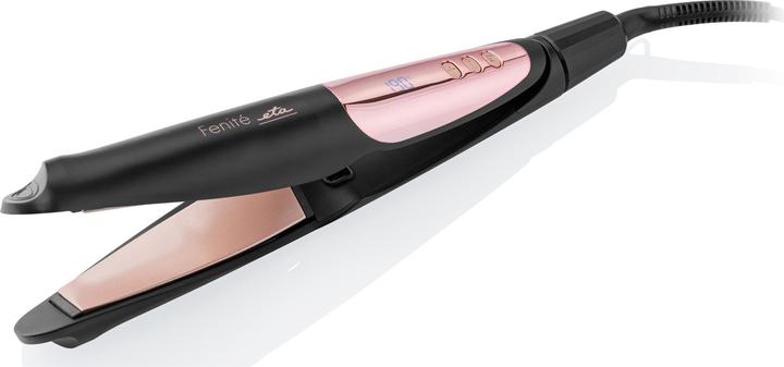 Produktbild ETA Fenité (Glätteisen)