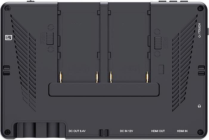 Produktbild Feelworld LUT7 (7", Full HD)