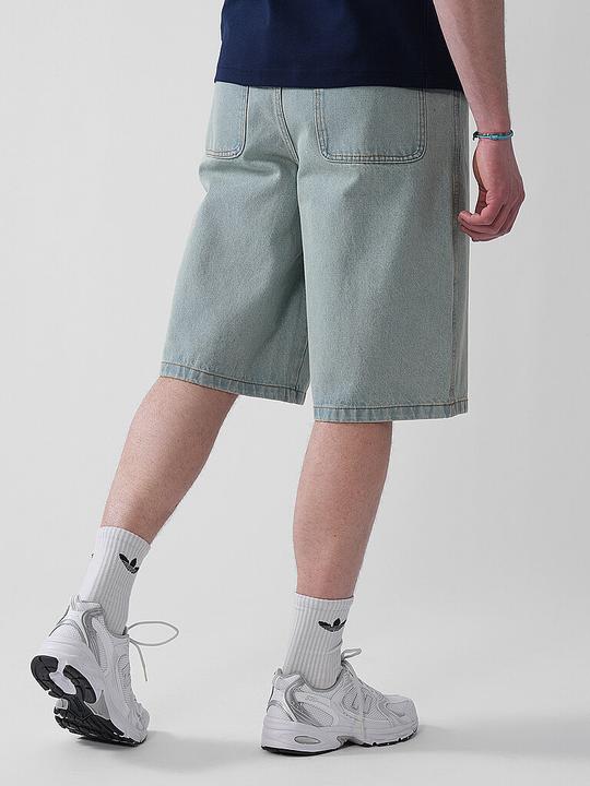 Image du produit Pegador Jeansshorts KOLAR JORTS (36)