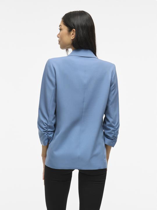 Image du produit Vila 3/4-Arm Blazer (36)