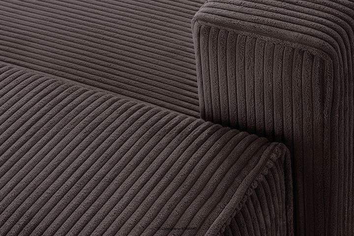 Produktbild Konsimo Napi (3-Sitzer)