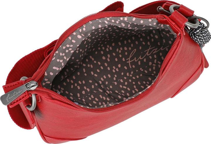 Immagine prodotto Fritzi aus Preußen Lou Cross