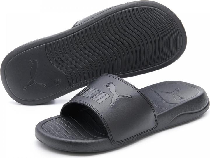 Productafbeelding Puma Popcat 20 (47)