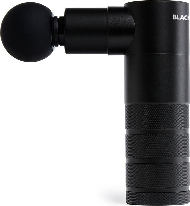 Image du produit Blackroll Pistolet à fascia (4 Marches, 900 min)