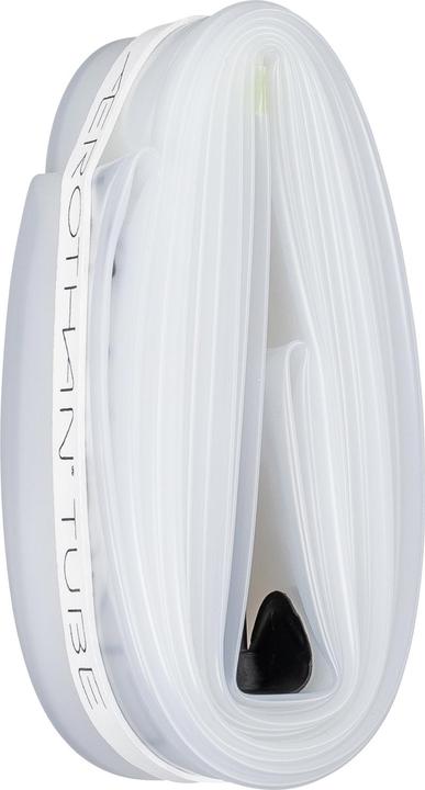 Produktbild Schwalbe Aerothan (Presta (SV), 28", 60 mm)