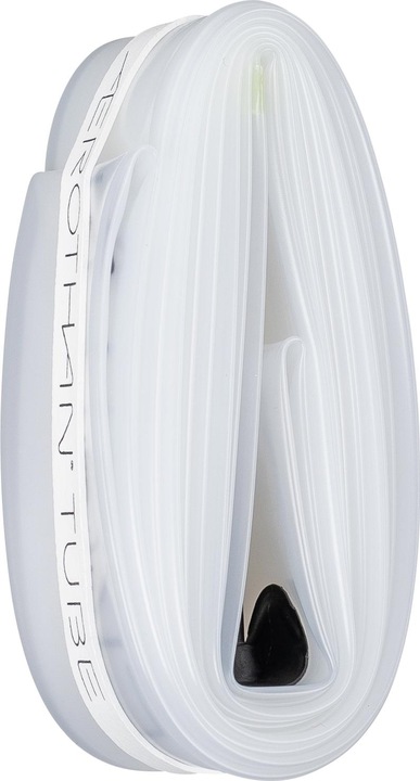 Immagine prodotto Schwalbe SV 16E Aerothane TPU (Presta (SV), 28", 60 mm)