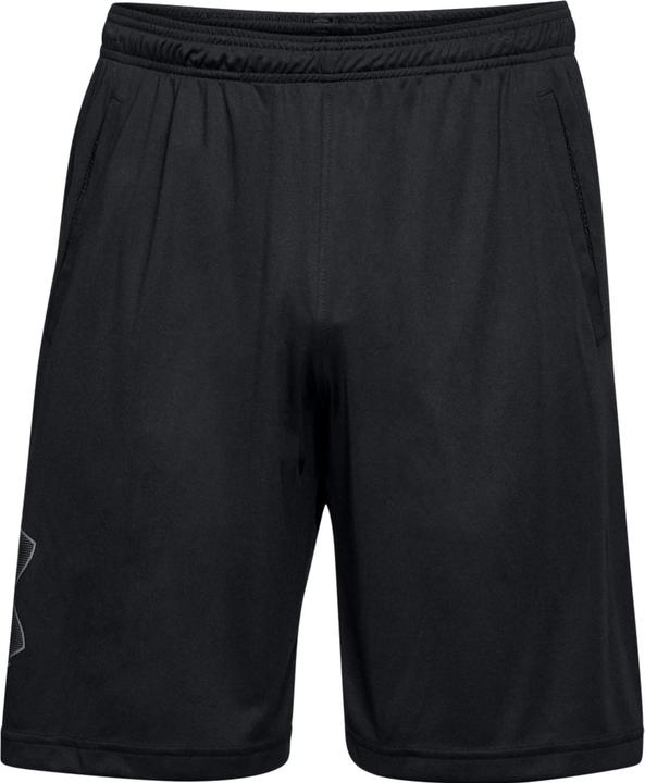 Produktbild Under Armour Tech Graphic Short (XS)