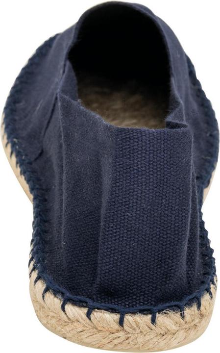 Produktbild Kariban Made in France (37)